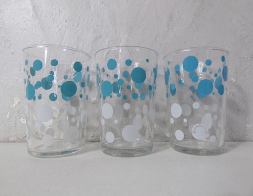 Verres gondolo sérigraphie - verres,