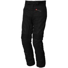 Modeka Breeze Lady Pantalon De