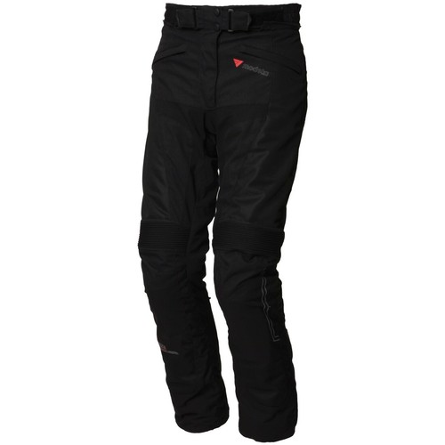 Modeka breeze lady pantalon - breeze, de