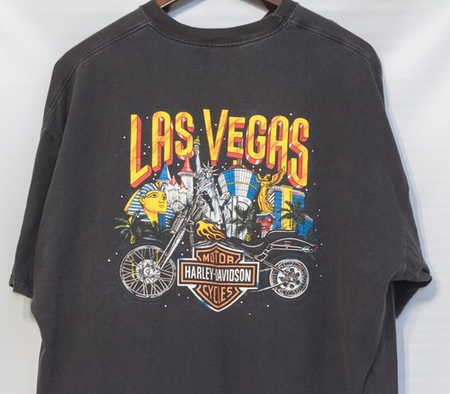 Harley davidson graphic - harley,