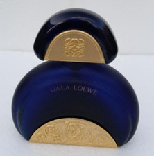 Flacon Vaporisateur Vide 100ml