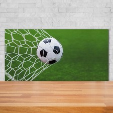 Tulup Panneaux De Cuisine Sur