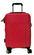 Amazon Basics – Valise