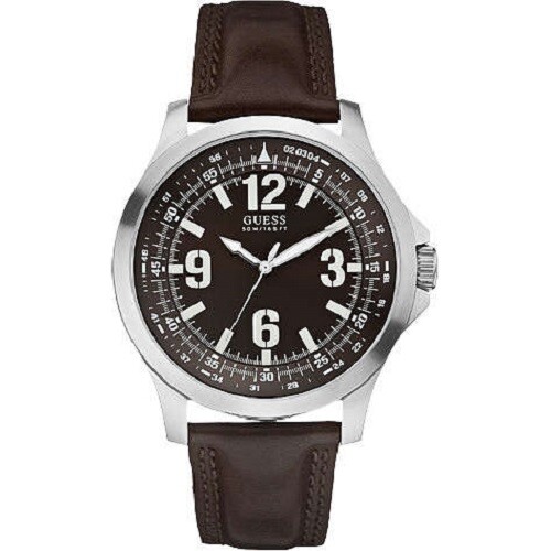 Orologio guess skyline - orologio,