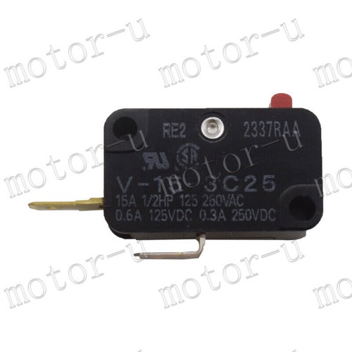 Pour jenn air - jenn-air, jmv9186wp2