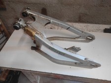 bras oscillant yz 125 1981