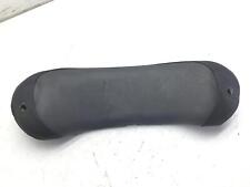 Coussin De Soutien Lombaire