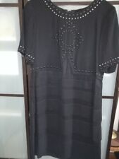 ROBE BARBARA BUI TAILLE 38