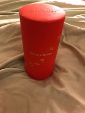 Louis Vuitton Year of Bull