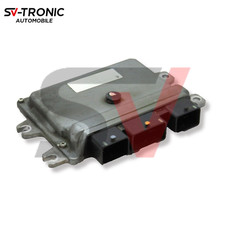 CALCULATEUR MOTEUR NEC003-835