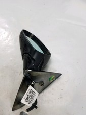 Rétroviseur gauche - Peugeot