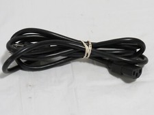 Power Cord for Fender Super