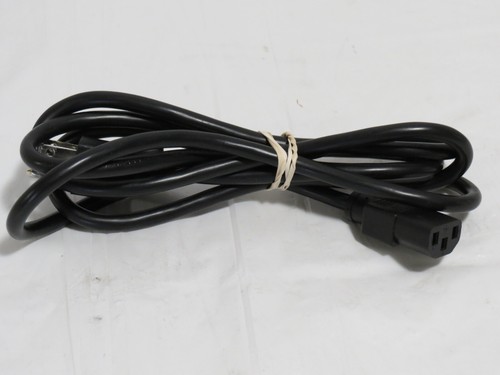 Power cord for fender - for, super