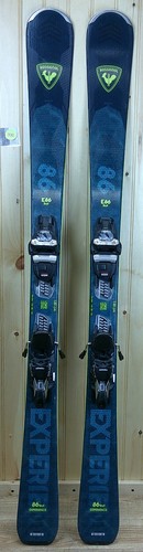 2024 rossignol experience - 2024,