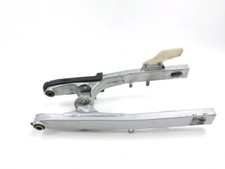 BRAS OSCILLANT COMPLET HONDA