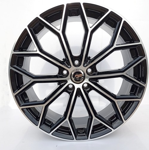 Mm1030 jantes en alliage - mm1030, bd