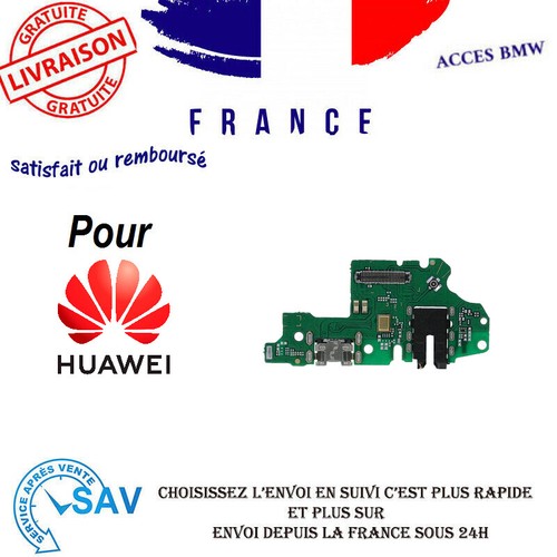 Connecteur charge pour - connecteur,