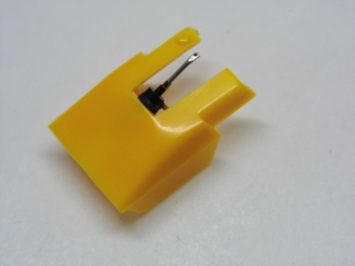Saphir diamant stylus pour - stylus,
