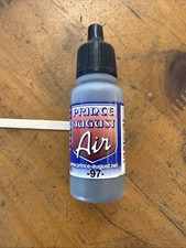 Prince August Air P097 Gris De