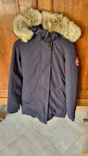 Canada goose victoria 3037l - goose,