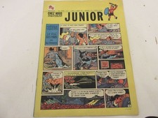 BD JUNIOR 1965.02 14.01.1965