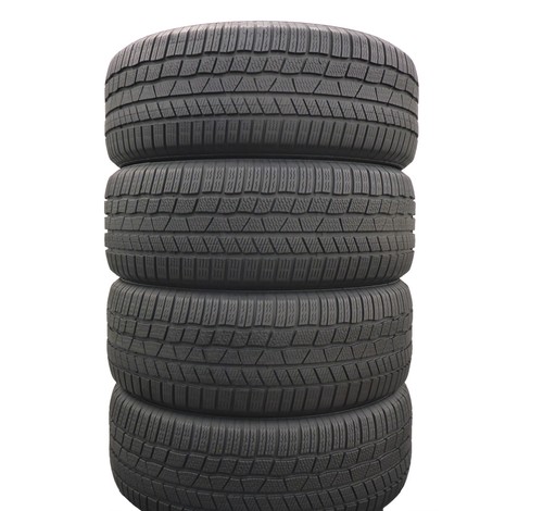 255 4x continental - 50,