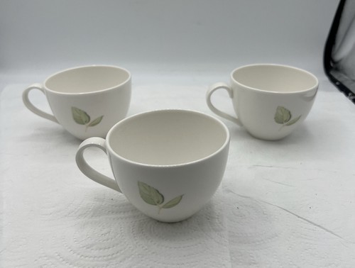 Vintage villeroy boch - vintage, &