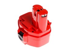 Batterie Green Cell 1420 pour