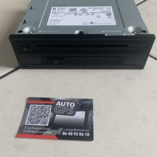 ORDINATEUR MULTIMEDIA Volkswagen Polo  3Q0035842C