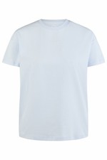Pikeur Oversized Shirt azure