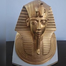 Rare Metropolitan Museum