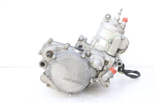 Moteur ktm 2013 - ktm,