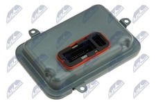 LUMIERE MODULE PHARE LED