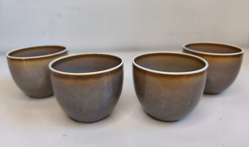 Tasses thé café en - thé, ou