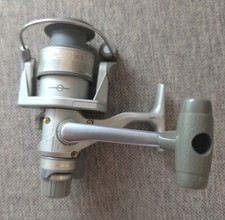 Shimano Symetre 2000 Aero