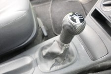 VW Lupo Polo 6N2 Levier De