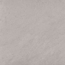 Casa39 Marazzi Stonework Grey 33,3x33,3 cm MLHR Carrelage imitation pierre me...