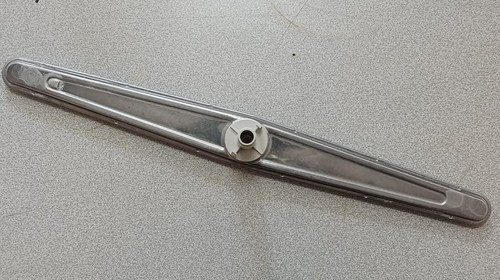 G646sc excellent plus miele - excellent,