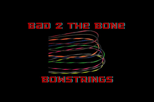 2010 2011 hoyt bow string - 2010-2011, and