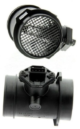 Debimetre air ford galaxy - debimetre, d'air