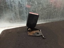 boucle de ceinture pour