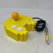Bandai Pac-Man Plug and Play