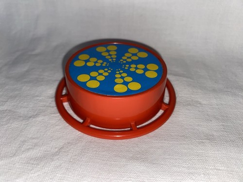 Playmobil podium tabouret - playmobil,