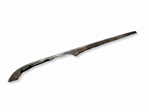 Bmw f12 f13 pompe - f12,