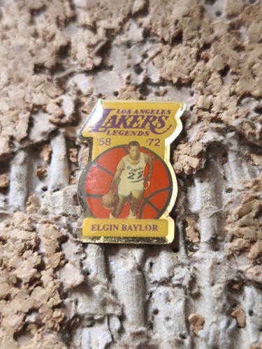 Pin pins basketball - pin,