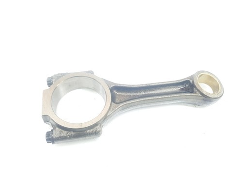 038105401j bielle volkswagen - bielle,