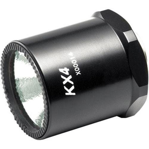 Surefire kx4 led - surefire,