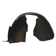 Pare boue avant gauche VOLKSWAGEN GOLF PLUS PHASE 1 1K0805977B