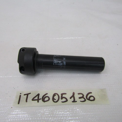 Bouton commande gaz manette - gaz,