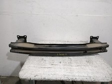 5FF807305 renfort pare-choc arrière pour CUPRA FORMENTOR (KM7 KMP) 1.5 5702158